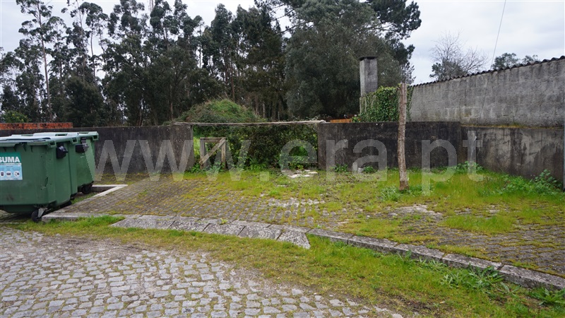 Lote  Esposende, Forjães - 1470397 - 4