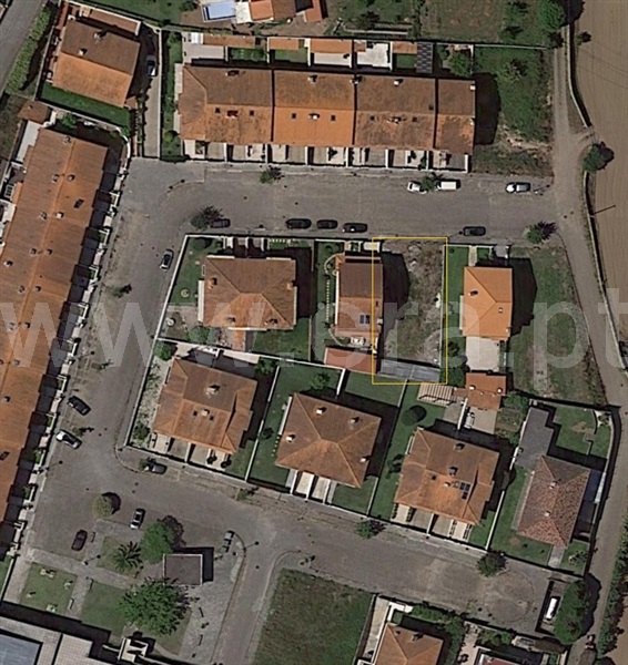 Lote  Esposende, Palmeira de Faro e Curvos - 1195968 - 6