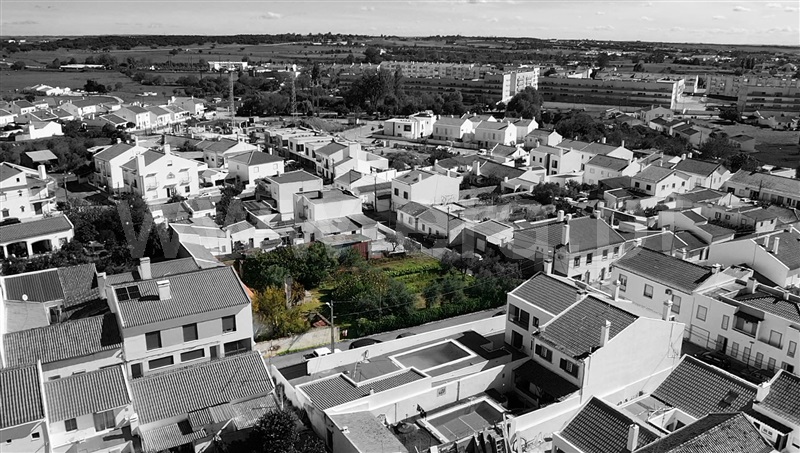 Lote  Évora, Bairro das Pites - 1394239 - 6