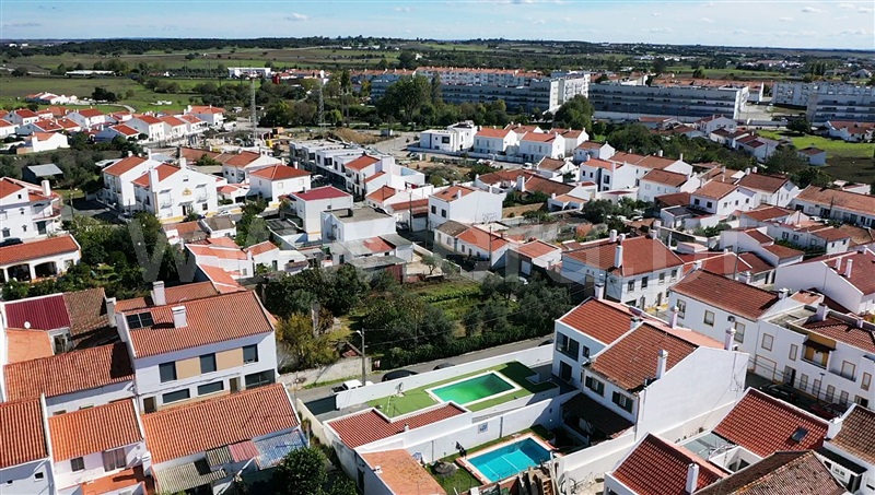 Lote  Évora, Bairro das Pites - 1394239 - 10