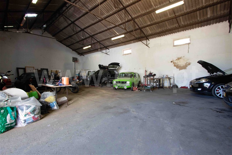 Lote  Évora, Nau - 1401663 - 2
