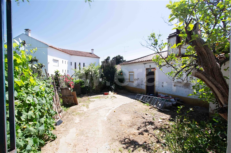 Lote  Évora, Nau - 1401663 - 4