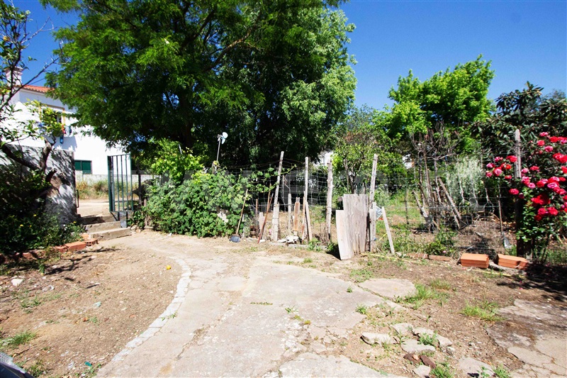 Lote  Évora, Nau - 1401663 - 5