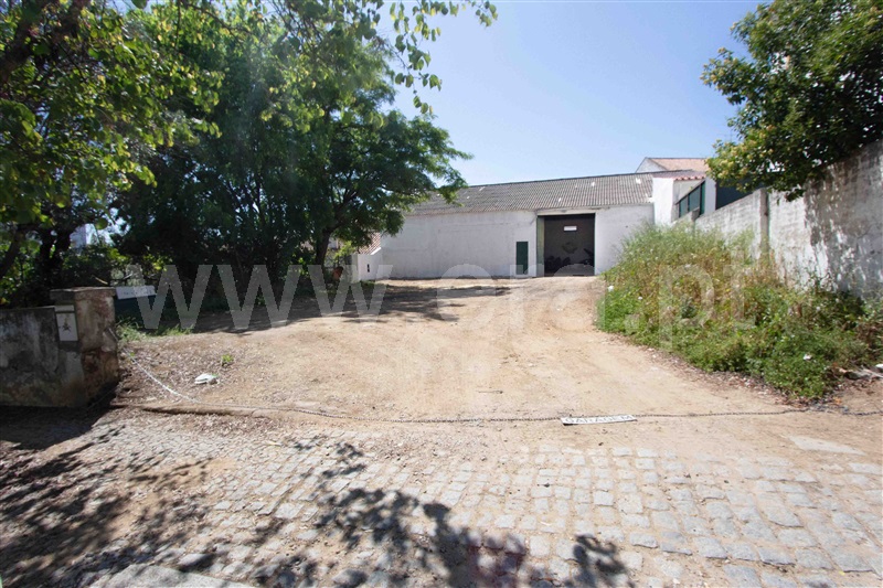 Lote  Évora, Nau - 1401663 - 6