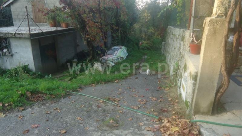 Lote  Fafe, Agrela e Serafão - 690083 - 7