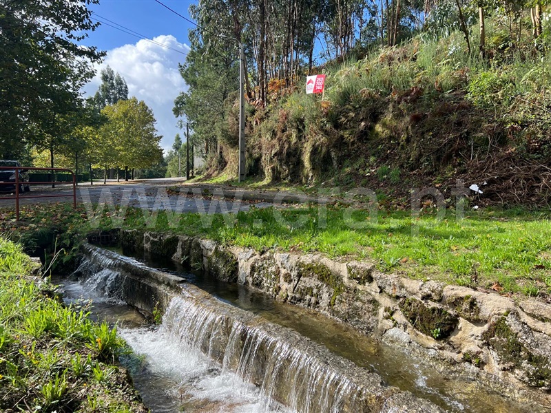 Lote  Fafe, Estorãos - 1436072 - 3