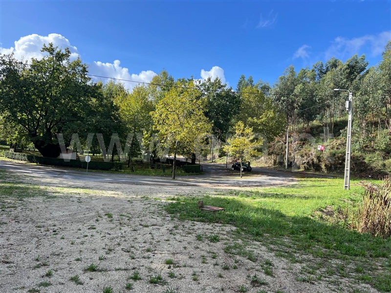 Lote  Fafe, Estorãos - 1436072 - 8