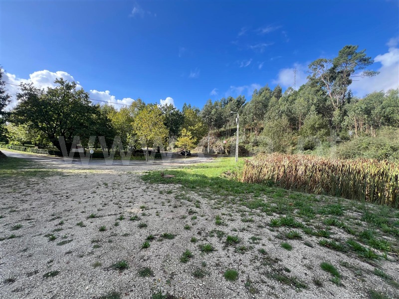 Lote  Fafe, Estorãos - 1436072 - 10
