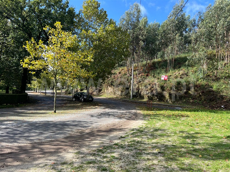 Lote  Fafe, Estorãos - 1436072 - 11