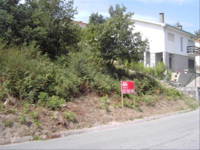 Lote / Fafe, Fafe