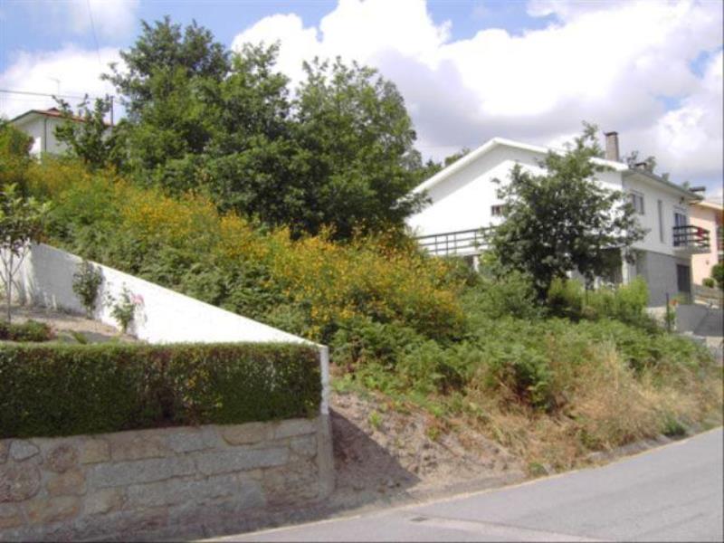 Lote  Fafe, Fafe - 104756 - 2
