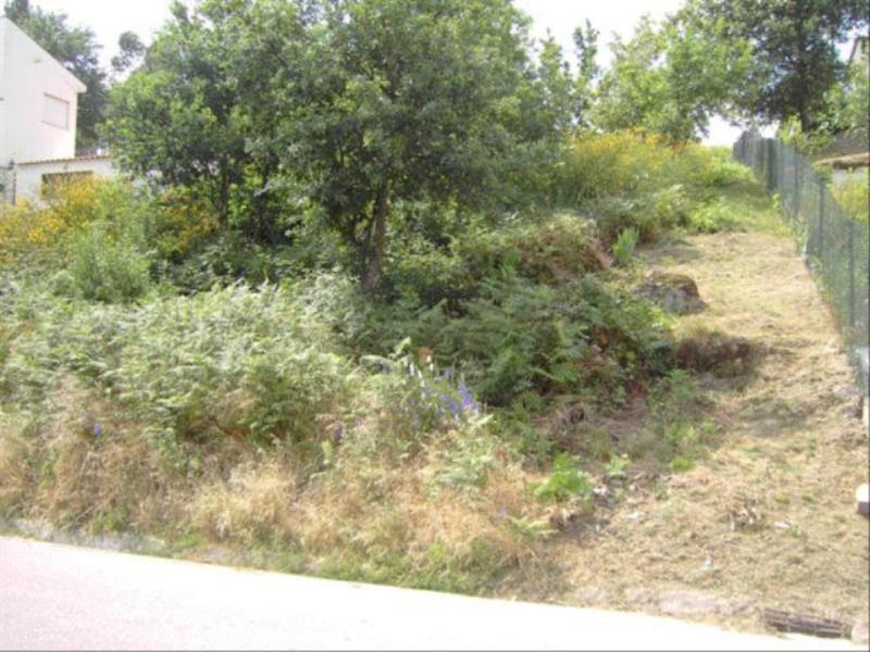 Lote  Fafe, Fafe - 104756 - 3