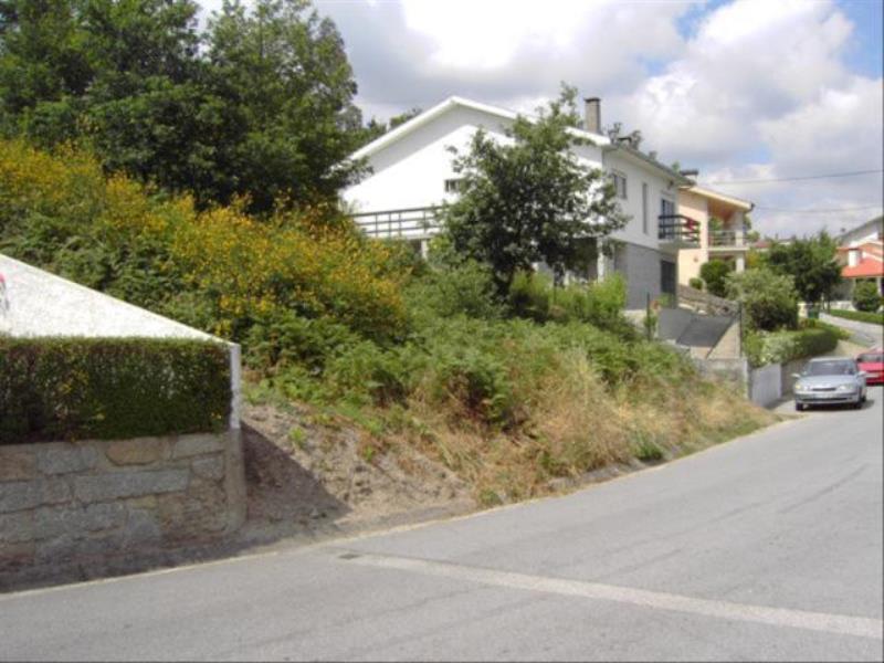Lote  Fafe, Fafe - 104756 - 5