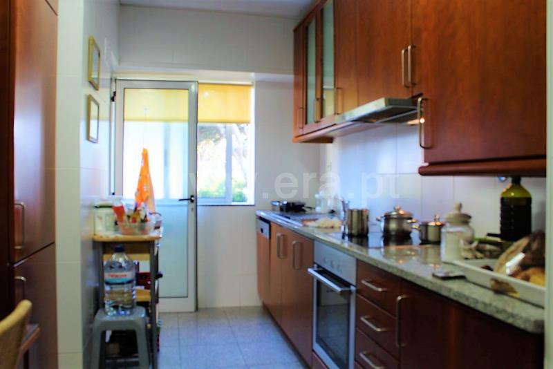Lote  Fafe, Fafe - 104756 - 8