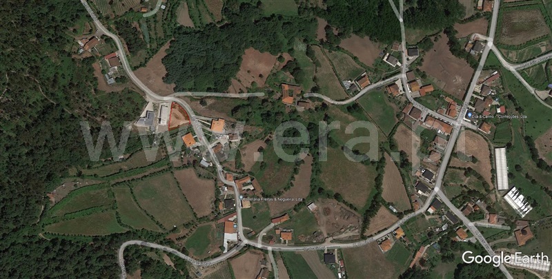 Lote / Fafe, Fafe