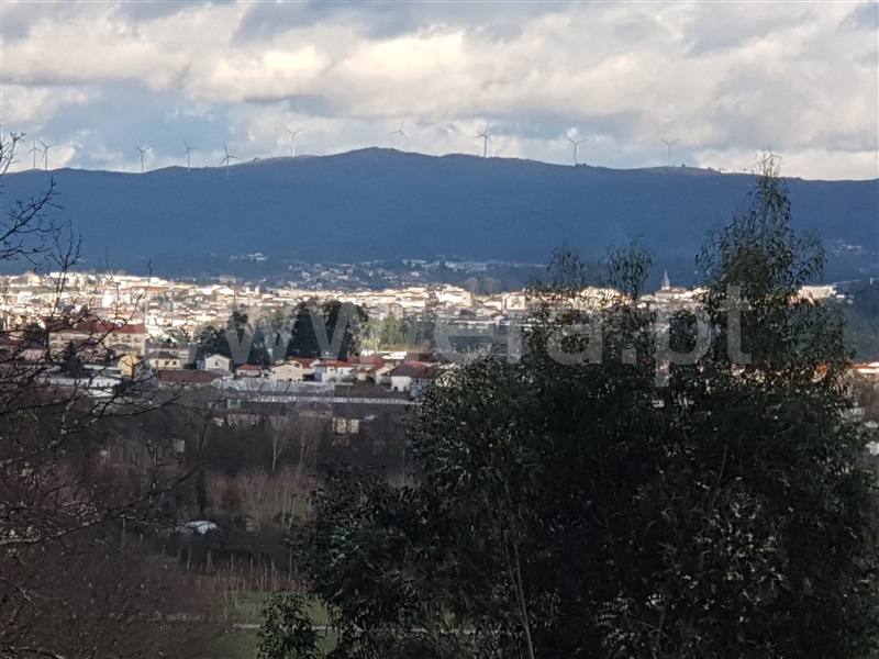Lote  Fafe, Fafe - 1220518 - 13