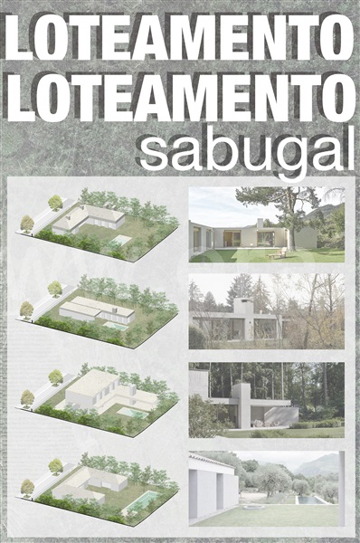 Lote  Fafe, Revelhe - 1414600 - 2