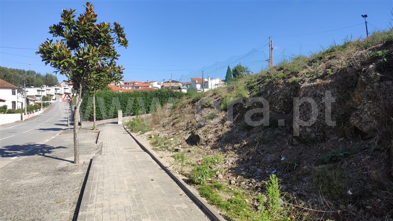 Lote  Fafe, Medelo - 1444706 - 3