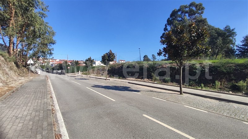 Lote  Fafe, Medelo - 1444706 - 4
