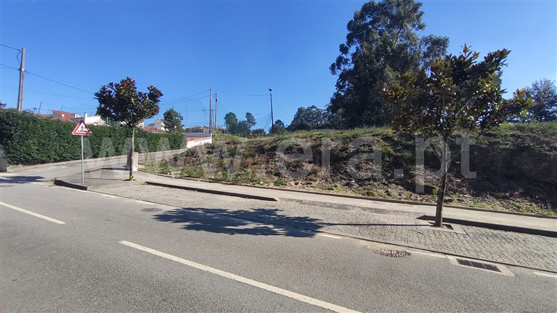 Lote  Fafe, Medelo - 1444706 - 6