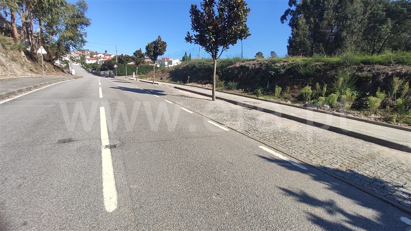 Lote  Fafe, Medelo - 1444706 - 10