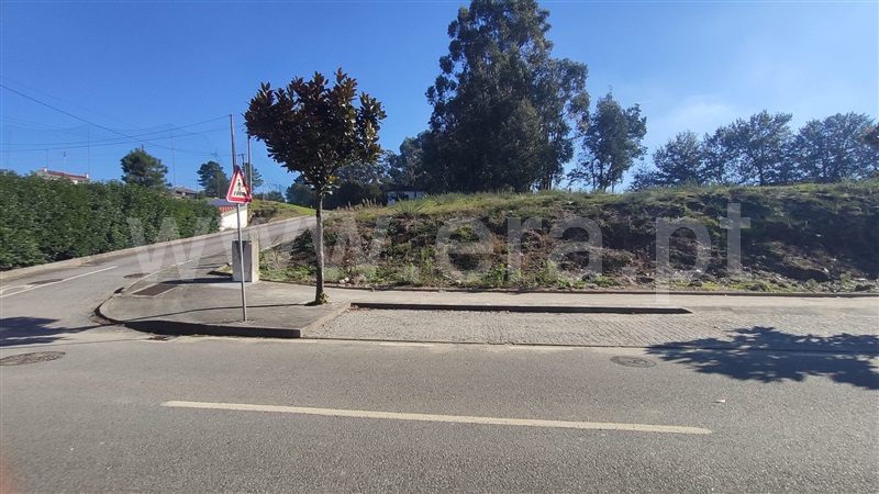 Lote  Fafe, Medelo - 1444706 - 11