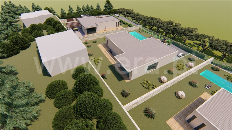 Lote  Fafe, Passos - 1340931 - 10