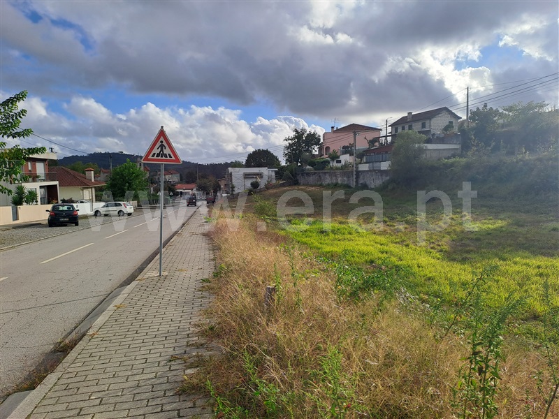 Lote  Fafe, Regadas - 1434243 - 3