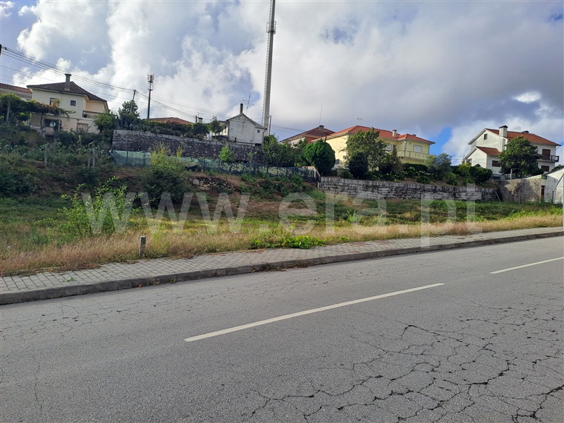 Lote  Fafe, Regadas - 1434243 - 4