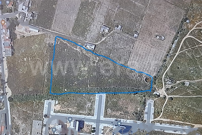 Lote / Faro, Faro (Sé e São Pedro) - View 2