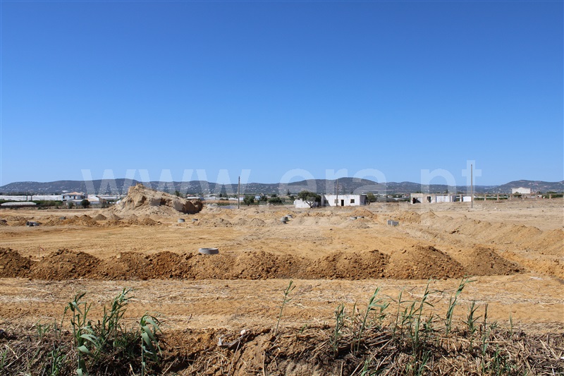 Lote / Faro, Faro (Sé e São Pedro) - View 4