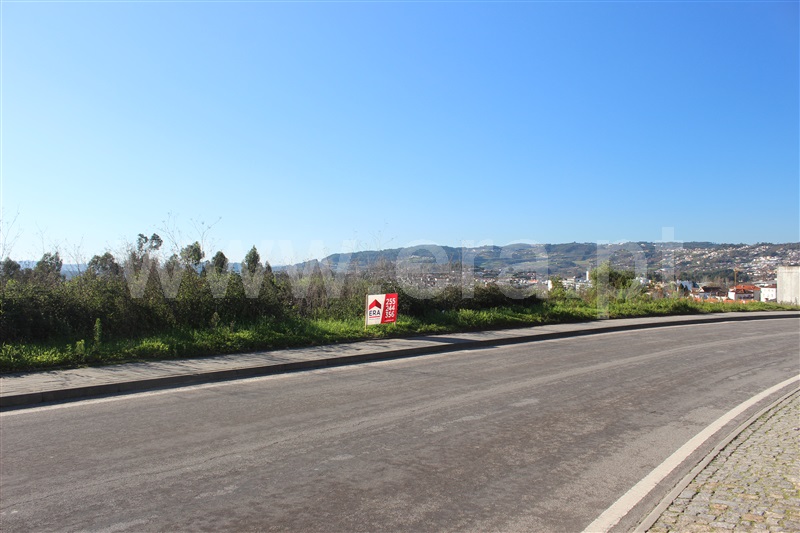 Lote  Felgueiras, Margaride (Santa Eulália), Várzea, Lagares, Varziela e Moure - 1220204 - 2