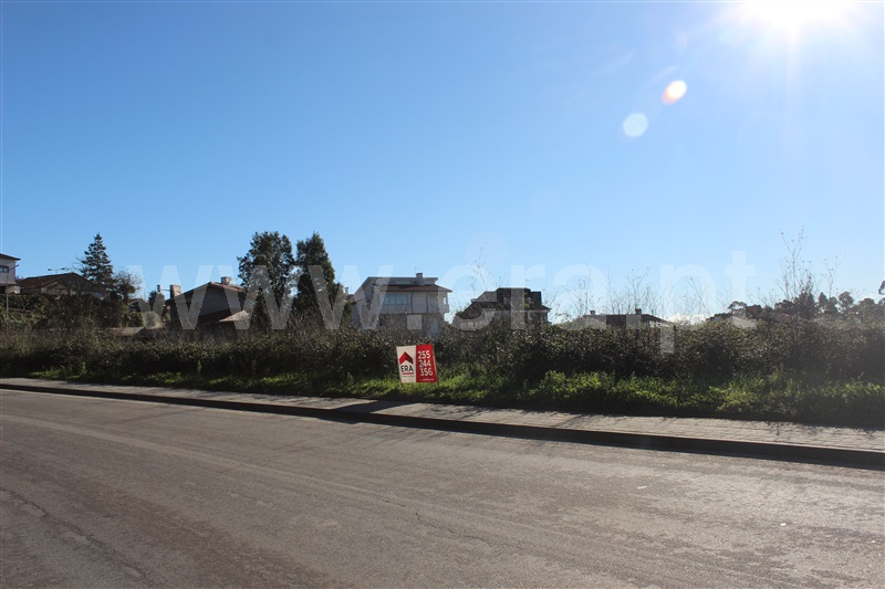 Lote  Felgueiras, Margaride (Santa Eulália), Várzea, Lagares, Varziela e Moure - 1220204 - 3