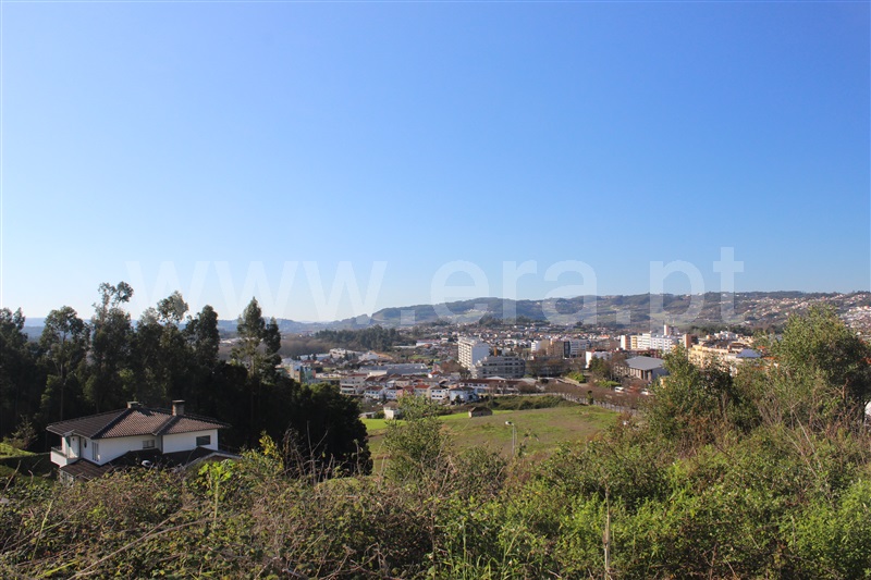 Lote  Felgueiras, Margaride (Santa Eulália), Várzea, Lagares, Varziela e Moure - 1220204 - 4