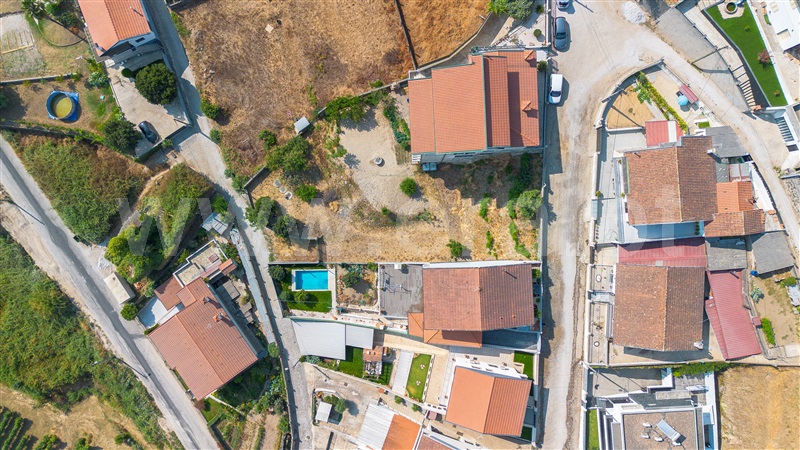 Lote  Felgueiras, Pombeiro de Ribavizela - 1501125 - 3
