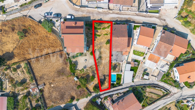 Lote / Felgueiras, Pombeiro de Ribavizela