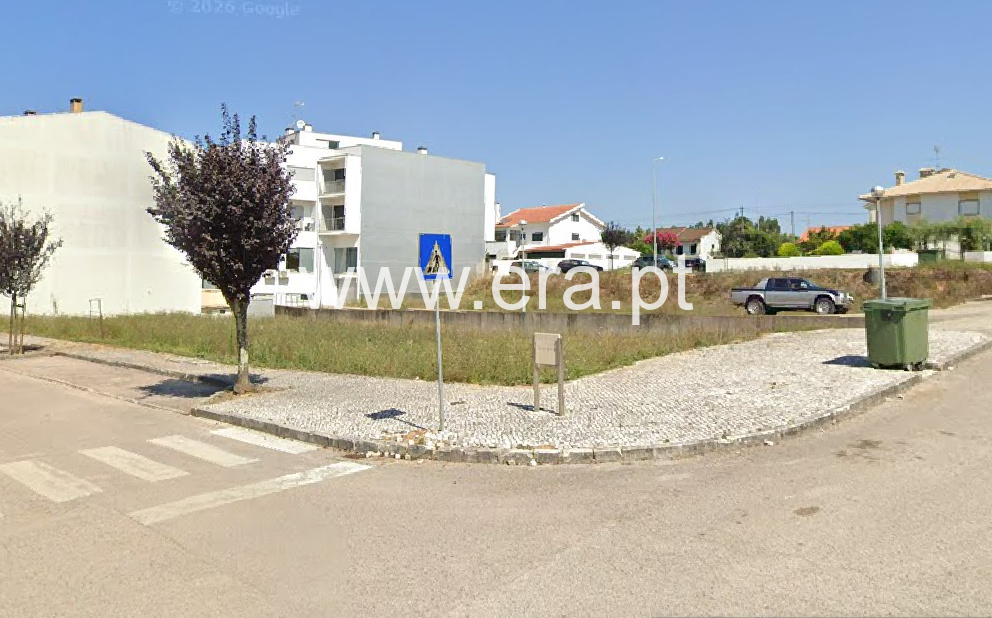 Lote / Ferreira do Zêzere, Ferreira do Zêzere