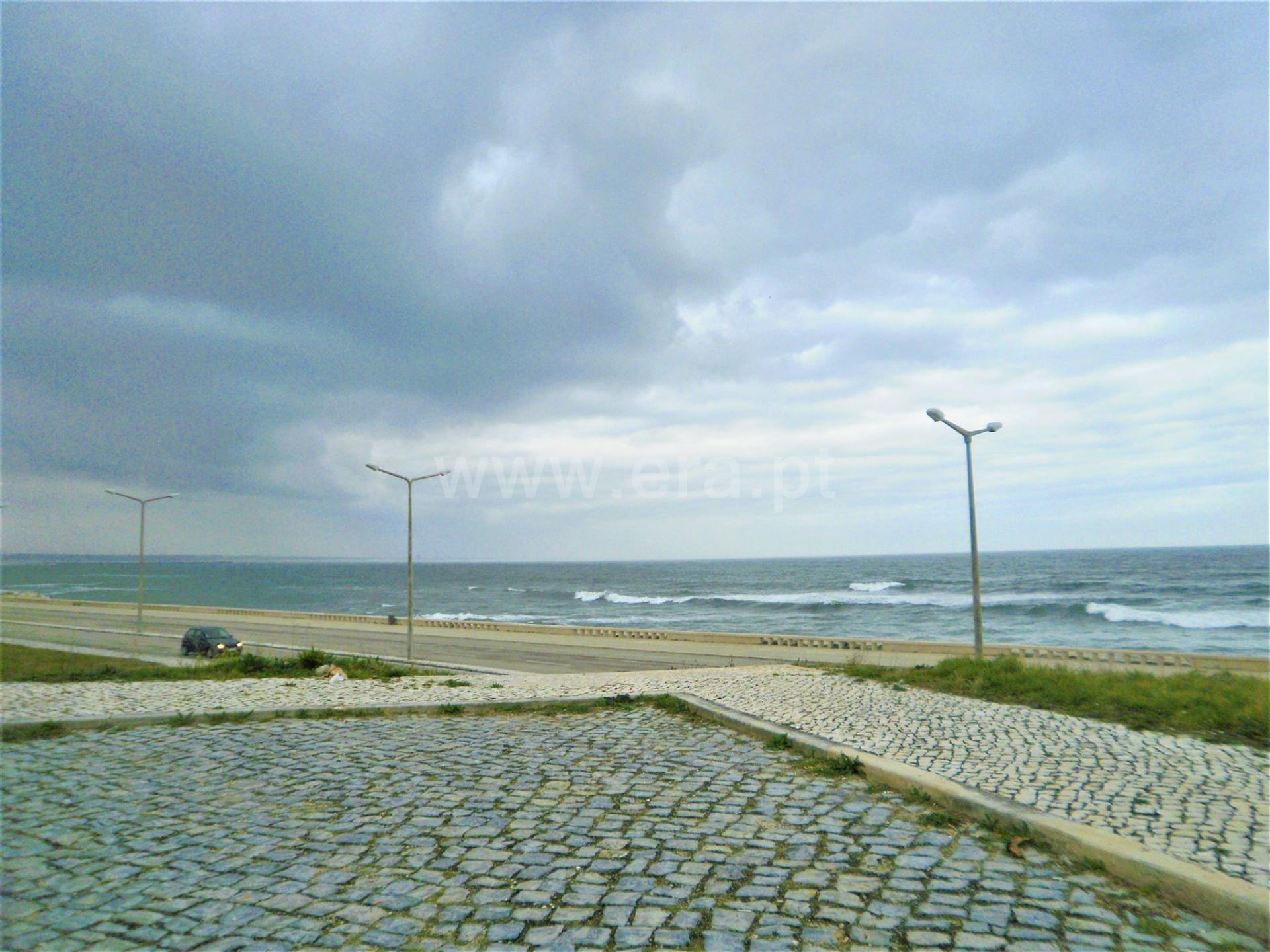 Lote de Terreno