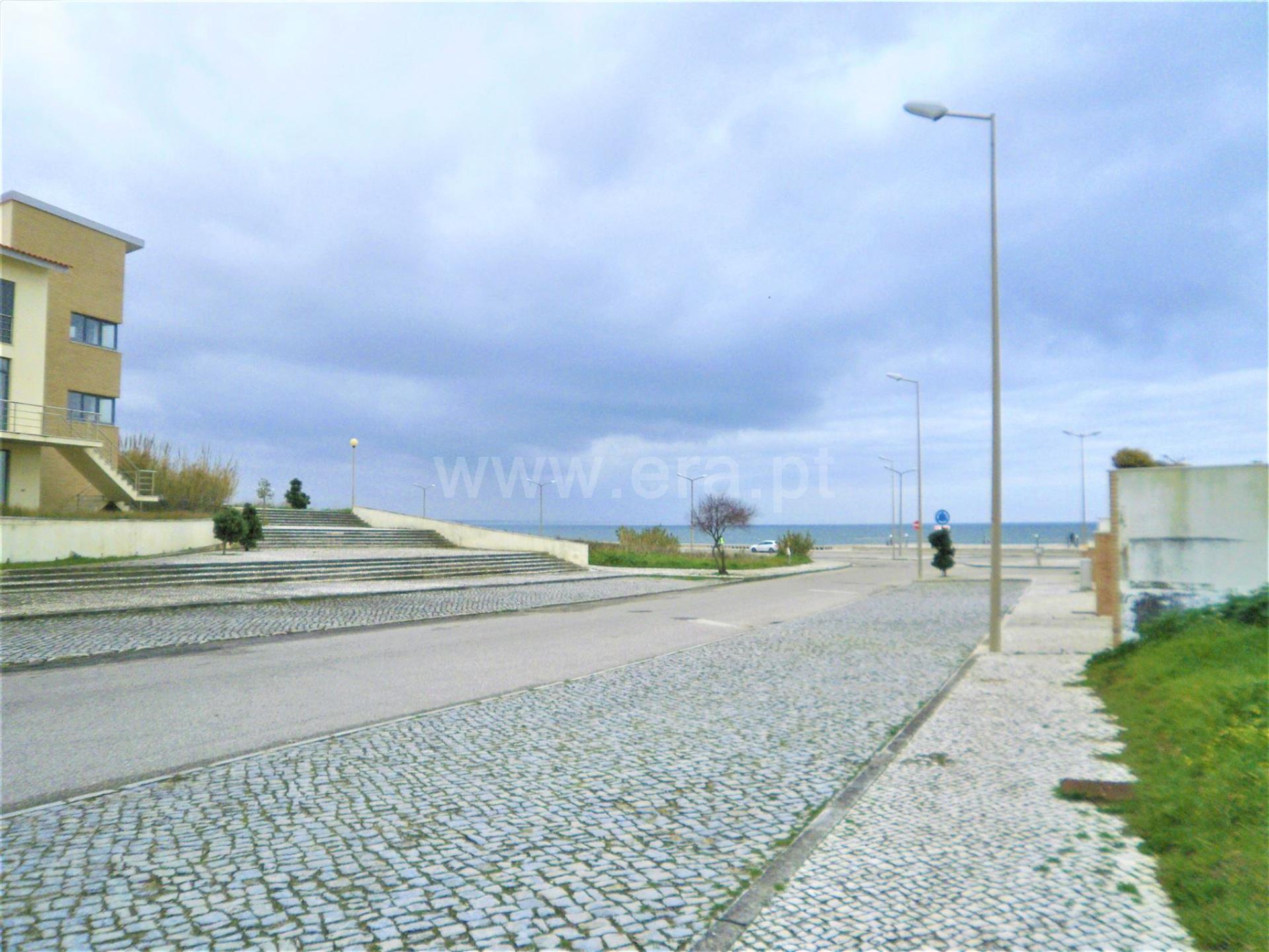 Lote de Terreno