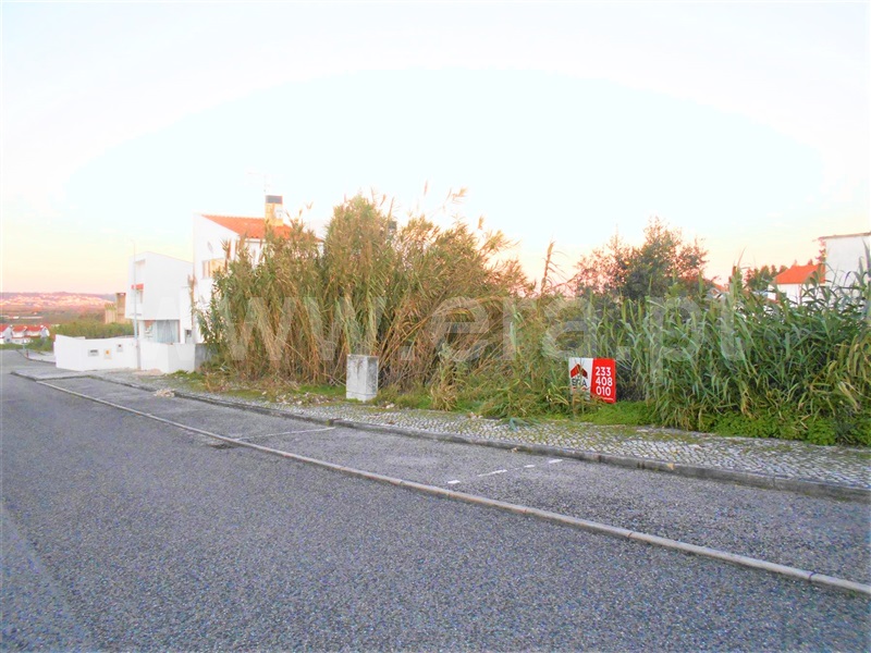 Lote  Figueira da Foz, Bizorreiro - 1161724 - 6