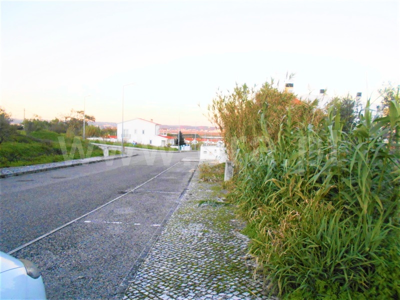 Lote  Figueira da Foz, Bizorreiro - 1161724 - 7