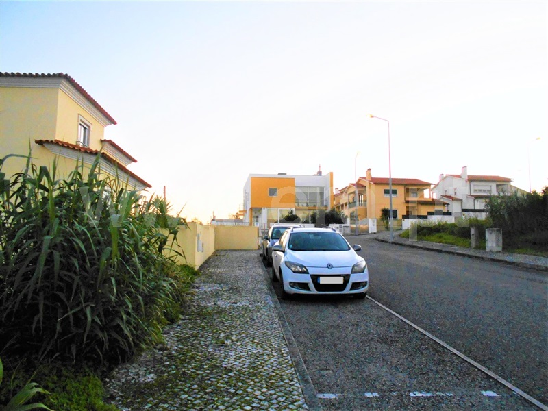 Lote  Figueira da Foz, Bizorreiro - 1161724 - 8