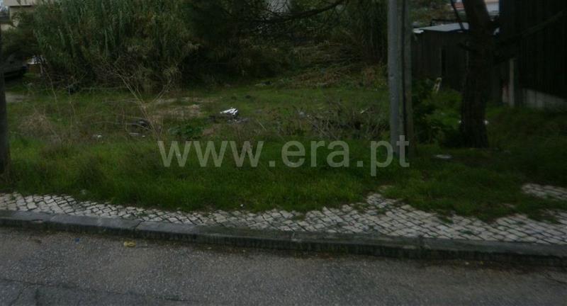 Lote  Figueira da Foz, Lavos - 550870 - 2