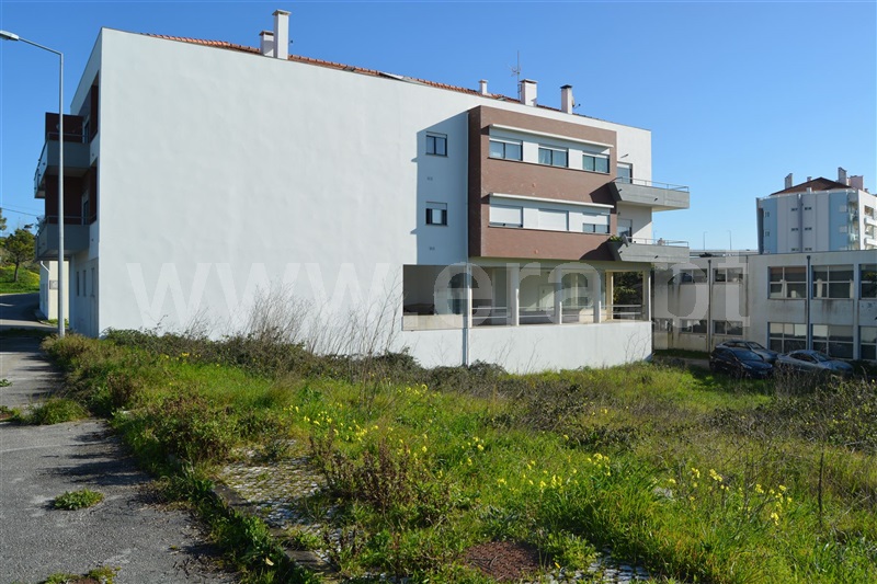 Lote  Figueira da Foz, Buarcos - 1066498 - 3
