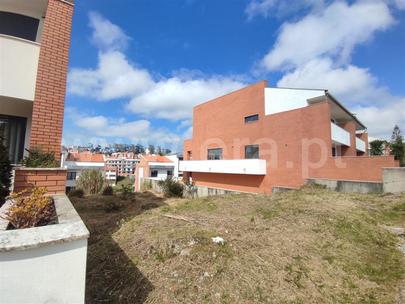 Lote  Figueira da Foz, Tavarede - 1471587 - 2