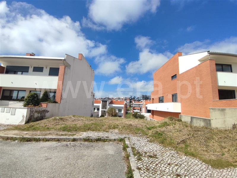 Lote  Figueira da Foz, Tavarede - 1471587 - 3