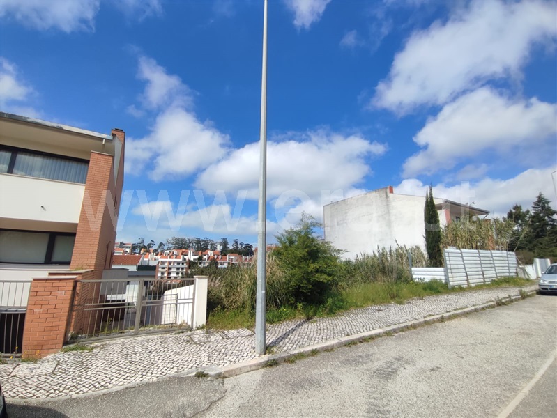 Lote  Figueira da Foz, Tavarede - 1471591 - 2