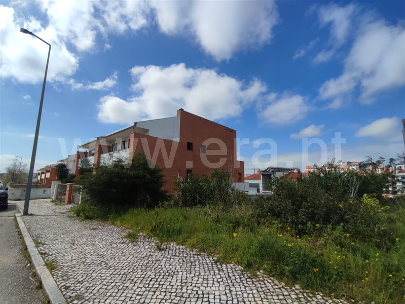 Lote  Figueira da Foz, Tavarede - 1471591 - 3
