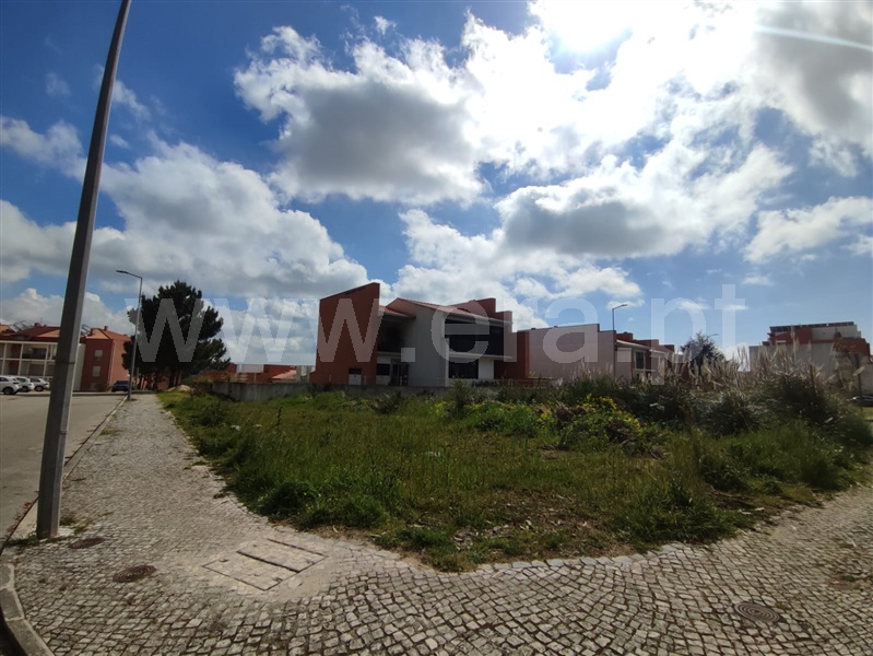 Lote  Figueira da Foz, Tavarede - 1471599 - 2