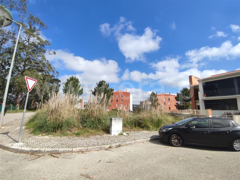 Lote  Figueira da Foz, Tavarede - 1471599 - 4